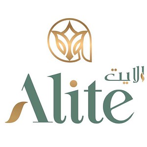 ALITE LUXUXY PACKAGING - Perfumes, box, bottle coating printing & Cosmetic, Gift Collection, Fashion dress, sweet & chocolate packaging
